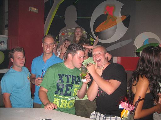 vakantie 2009 kreta 259